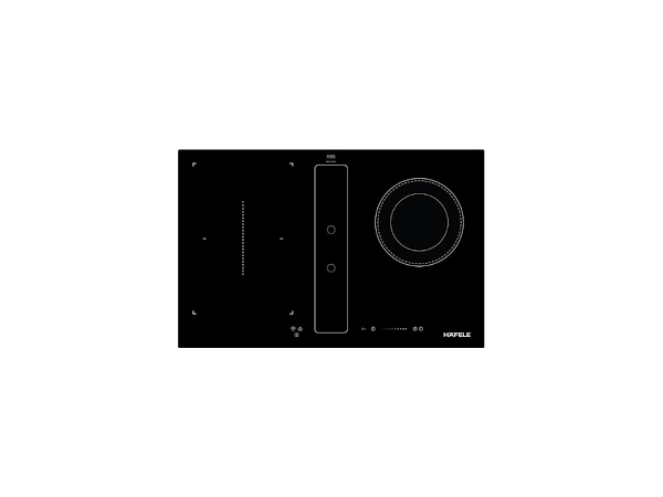 Bếp từ Hafele HC-IHH80A - GERMANY